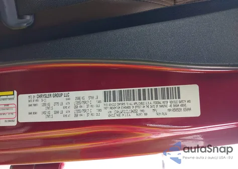 2012 Jeep Wrangler Unlimited Rubicon из США, поврежденный, VIN 1C4HJWFG1CL134252